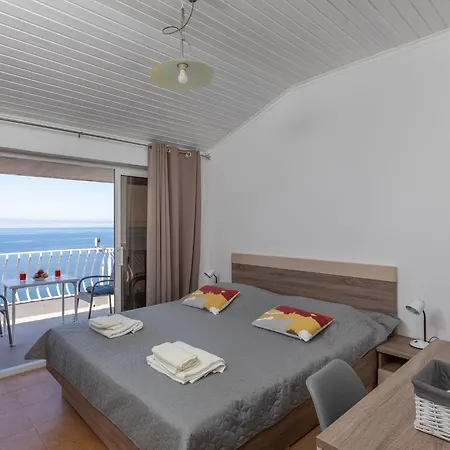 Agneza - One Bedroom With Terrace * Dubrovnik